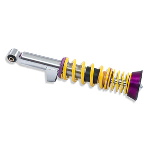 KW V3 inox gevindundervogn – KW 35271004