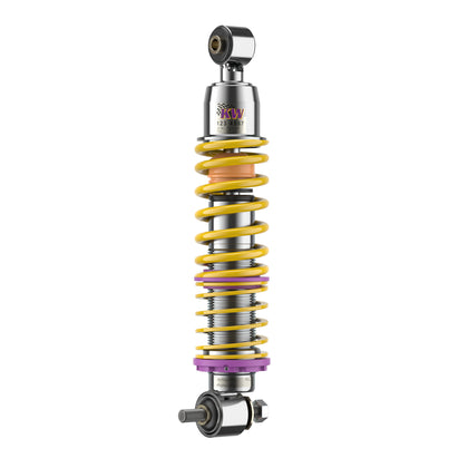 KW V3 inox gevindundervogn – KW 35271010