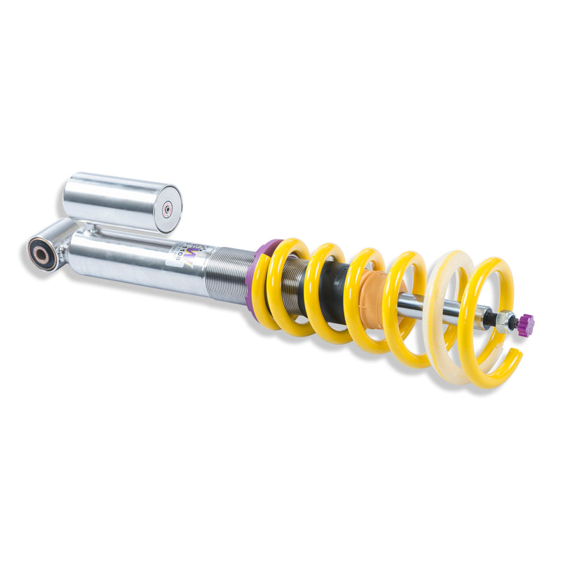 KW V3 inox gevindundervogn – KW 35271014