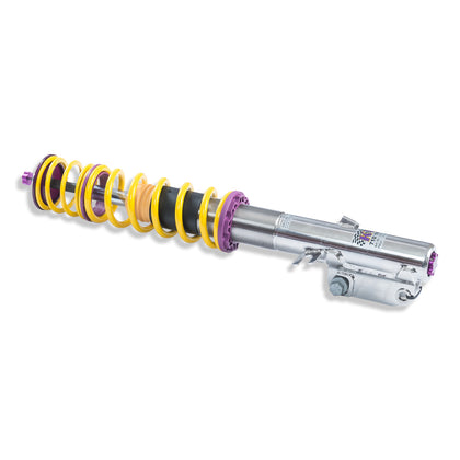 KW V3 inox gevindundervogn – KW 35271020