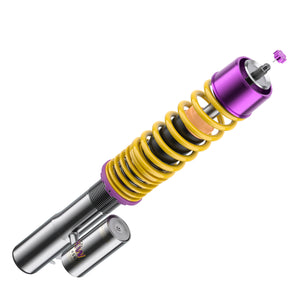 KW V3 inox gevindundervogn – KW 35271032