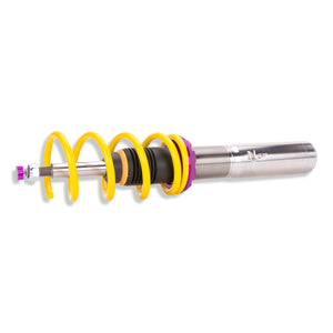 KW V3 inox gevindundervogn – KW 35271048