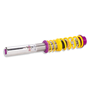 KW V3 inox gevindundervogn – KW 35271048