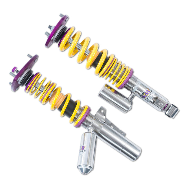 KW Clubsport V3 gevindundervogn – KW 35271803