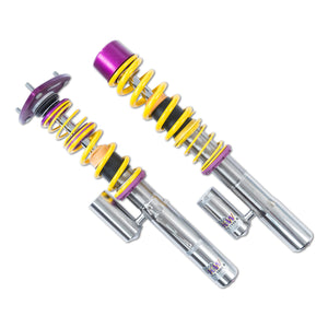 KW Clubsport V3 gevindundervogn – KW 35271816