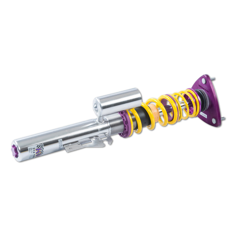 KW Clubsport V3 gevindundervogn – KW 35271816