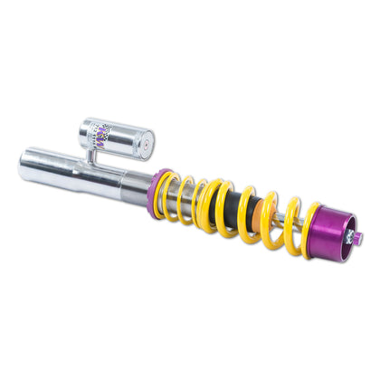 KW Clubsport V3 gevindundervogn – KW 35271816