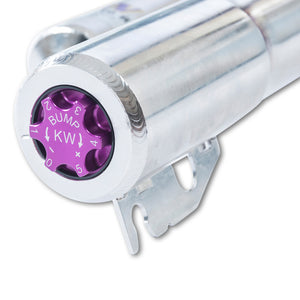 KW Clubsport V3 gevindundervogn – KW 35271816