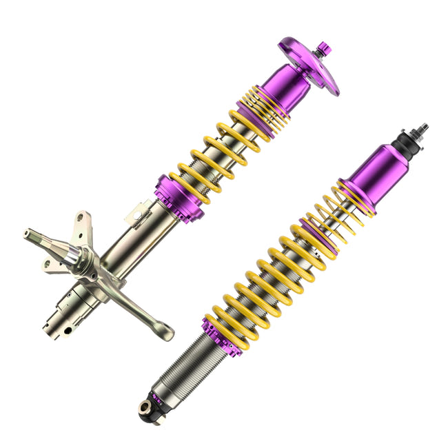 KW Clubsport V3 gevindundervogn – KW 35271861