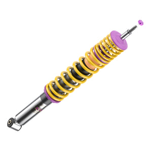 KW V3 inox gevindundervogn – KW 35280004