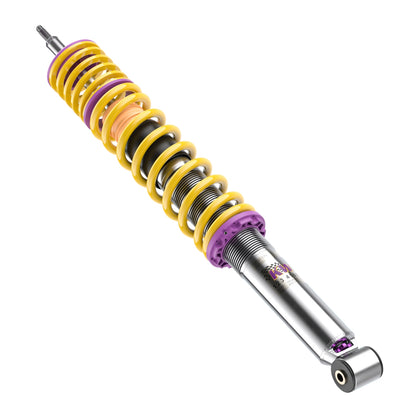 KW V3 inox gevindundervogn – KW 35280004