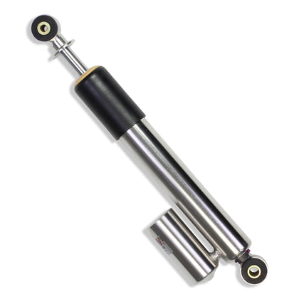 KW V3 inox gevindundervogn – KW 35280031