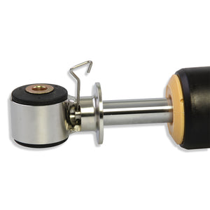 KW V3 inox gevindundervogn – KW 35280031