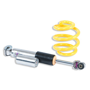 KW V3 inox gevindundervogn – KW 35280040