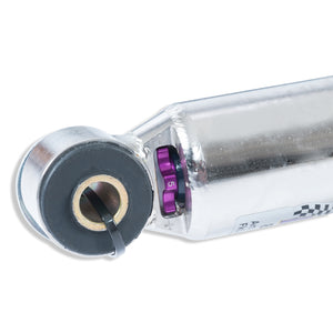 KW V3 inox gevindundervogn – KW 35280040