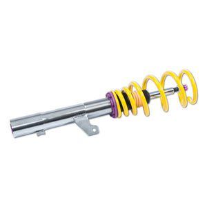 KW V3 inox gevindundervogn – KW 352800BD