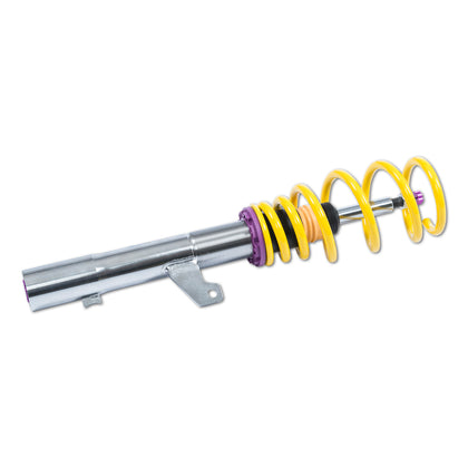 KW V3 inox gevindundervogn – KW 352800BD