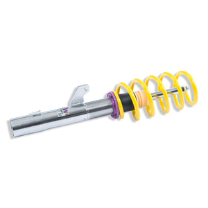 KW V3 inox gevindundervogn – KW 352800BS