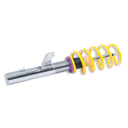 KW V3 inox gevindundervogn – KW 352800BS