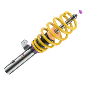 KW V3 inox gevindundervogn – KW 352800CJ