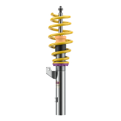 KW V3 inox gevindundervogn – KW 352800CJ
