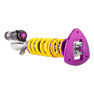 KW Clubsport V3 gevindundervogn – KW 3528080N