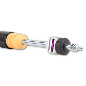 KW Clubsport V3 gevindundervogn – KW 3528080N
