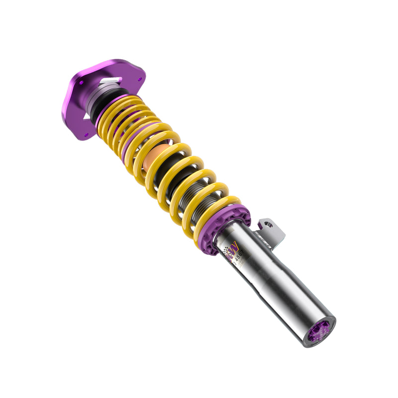 KW Clubsport V3 gevindundervogn – KW 35280842