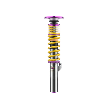 KW Clubsport V3 gevindundervogn – KW 35280842