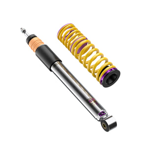 KW Clubsport V3 gevindundervogn – KW 35280842