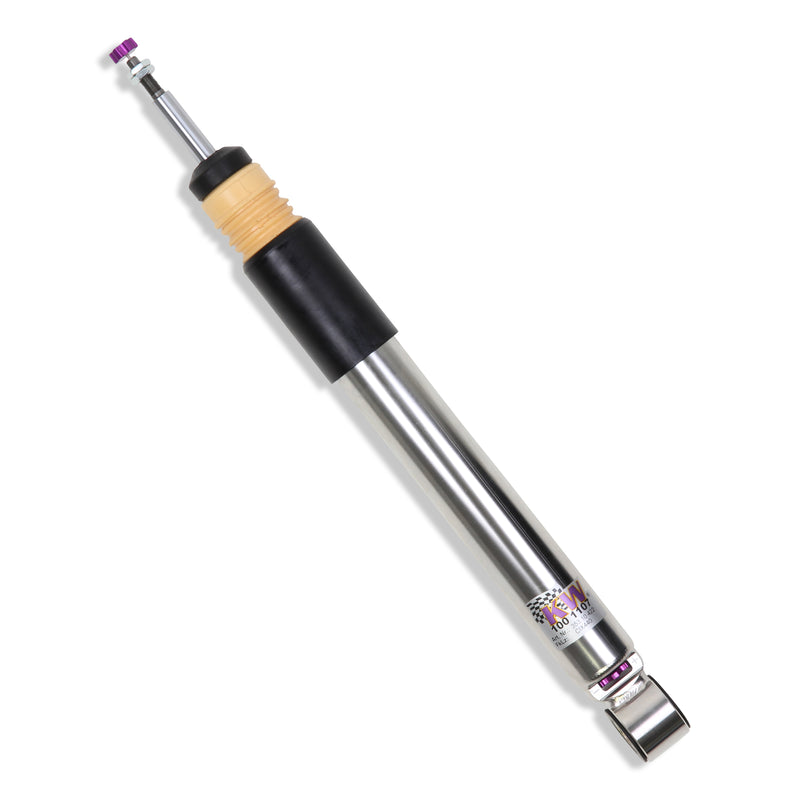KW V3 inox gevindundervogn – KW 35281030