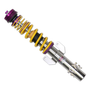 KW Clubsport V3 gevindundervogn – KW 35281815