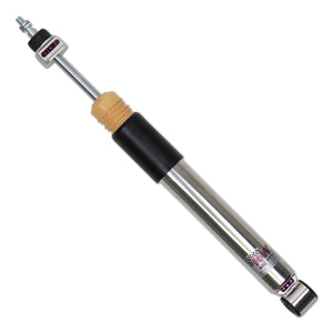 KW Clubsport V3 gevindundervogn – KW 35281815
