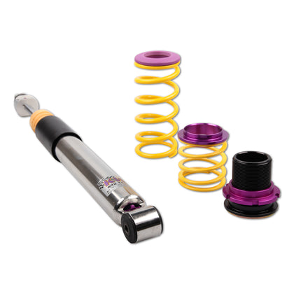 KW Clubsport V3 gevindundervogn – KW 35281815