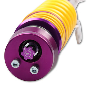 KW Clubsport V3 gevindundervogn – KW 35281815