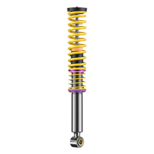 KW V3 inox gevindundervogn – KW 35285004
