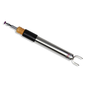 KW V3 inox gevindundervogn – KW 35285007