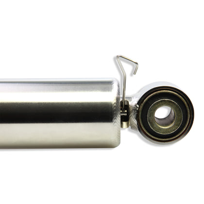 KW V3 inox gevindundervogn – KW 35285007