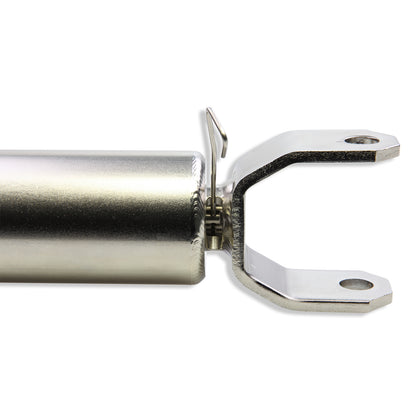 KW V3 inox gevindundervogn – KW 35285007