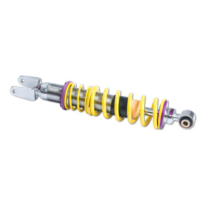 KW V3 inox gevindundervogn – KW 35290039