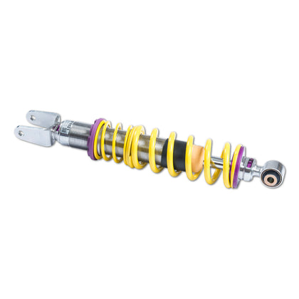 KW V3 inox gevindundervogn – KW 35290039