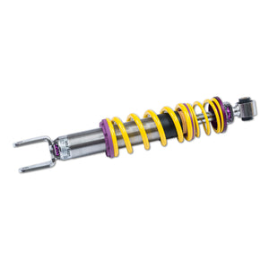 KW Clubsport V3 gevindundervogn – KW 35290739