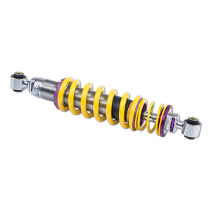 KW Clubsport V3 gevindundervogn – KW 35290739