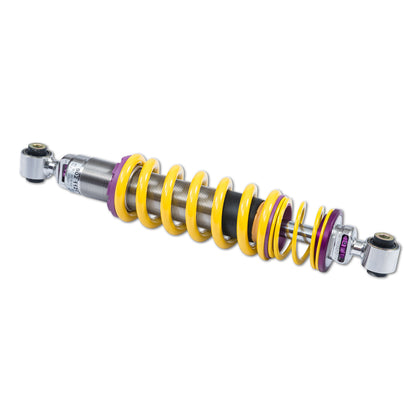 KW Clubsport V3 gevindundervogn – KW 35290739