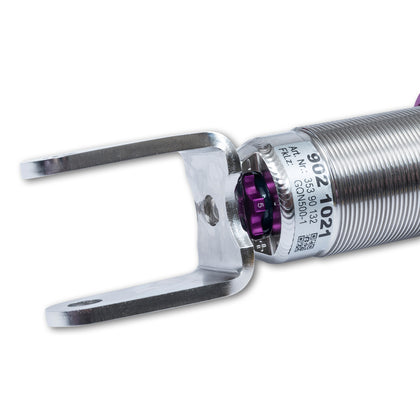 KW Clubsport V3 gevindundervogn – KW 35290739