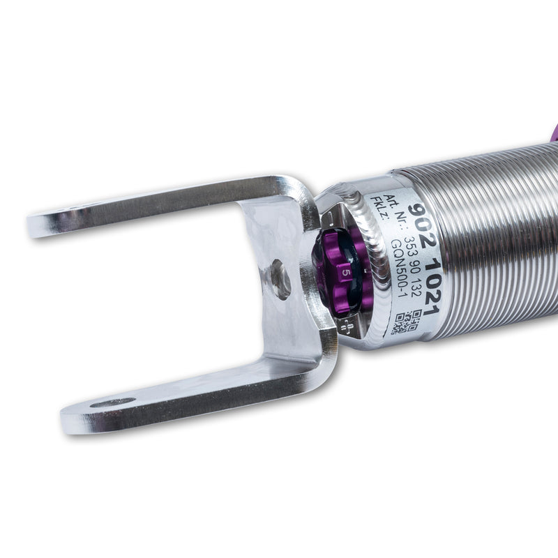 KW Clubsport V3 gevindundervogn – KW 35290739