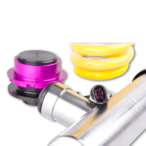 KW DDC ECU gevindundervogn – KW 39020015