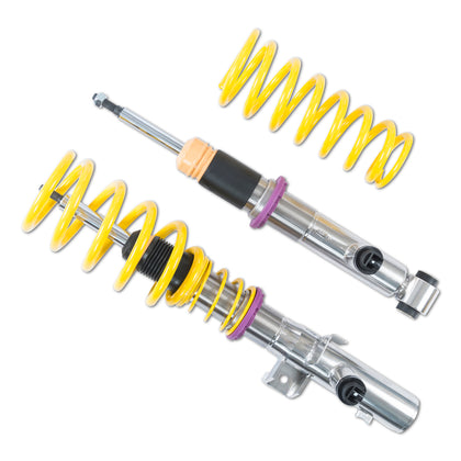 KW DDC PLUG & PLAY gevindundervogn – KW 39020032