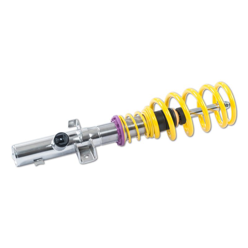 KW DDC PLUG & PLAY gevindundervogn – KW 39020032