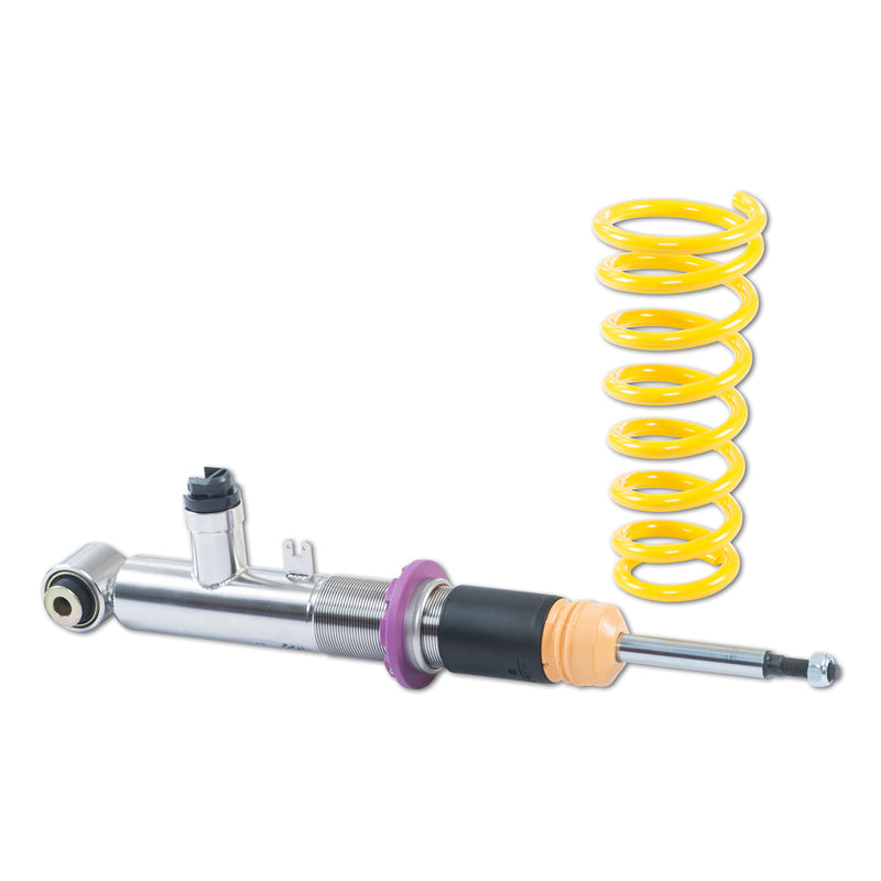 KW DDC PLUG & PLAY gevindundervogn – KW 39020032